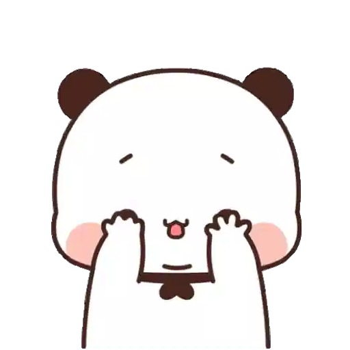 baby 2.webp
